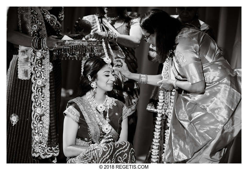 Denim south asian wedding photography spank